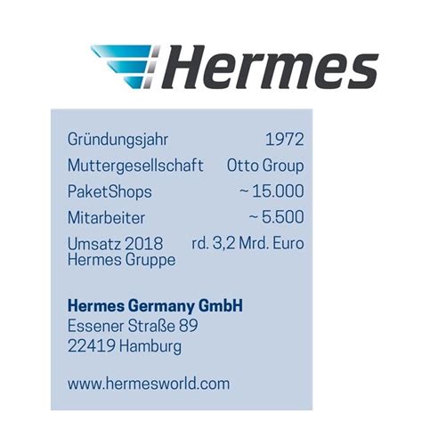 hermes bewertung schreiben|hermes germany erfahrungen.